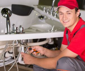 About Emergency plumbing pros Miami Gardens, FL